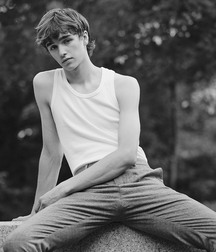 BL We  All Love Jace Handsome Boys Porn 62b80adbbb6fe.jpg