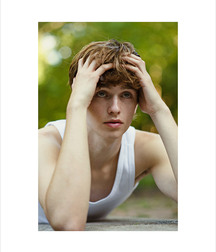 BL We  All Love Jace Handsome Boys Porn 62b80ae00f8d6.jpg