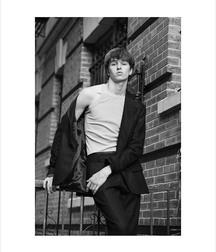 BL We  All Love Jace Handsome Boys Porn 62b80af2e5f85.jpg