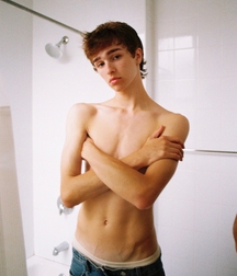BL We  All Love Jace Handsome Boys Porn 62b80b068cf77.jpg