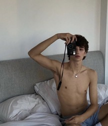 BL We  All Love Jace Handsome Boys Porn 62b80b3423bd7.jpg