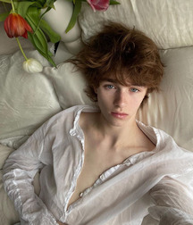 BL We  All Love Jace Handsome Boys Porn 62b80b37cc557.jpg