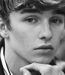 BL We  All Love Jace Handsome Boys Porn 62b80b3ad2684.png