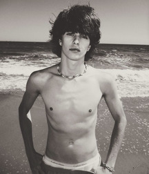 BL We  All Love Jace Handsome Boys Porn 62b80b453cabd.jpg