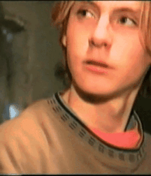 BL Cute Vintage Boys Sexy Boy Gifs Gay Porn