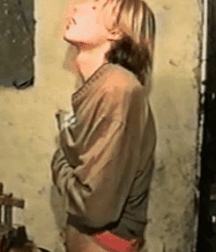BL Cute Vintage Boys Sexy Boy Gifs Gay Porn 62bab1b6d5a3e.gif