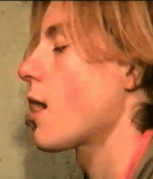 BL Cute Vintage Boys Sexy Boy Gifs Gay Porn 62bab1c171c4b.gif