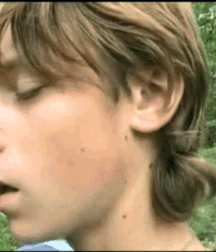 BL Cute Vintage Boys Sexy Boy Gifs Gay Porn 62bab24d618f7.gif