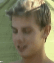 Sunday Special Summer Boys Twink Tube 62dce0e21dc3a.gif