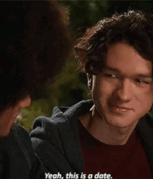 Sunday Special Summer Boys Twink Tube 62dce105c1888.gif