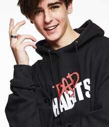 BL Gian Handsome Male Model Twink Tube Star 62df845083c50.jpg