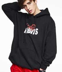 BL Gian Handsome Male Model Twink Tube Star 62df845228138.jpg