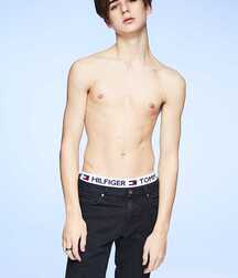 BL Gian Handsome Male Model Twink Tube Star 62df8453dc879.jpg