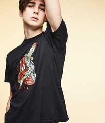 BL Gian Handsome Male Model Twink Tube Star 62df84590b239.jpg