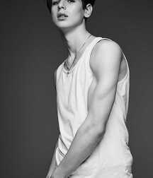 BL Gian Handsome Male Model Twink Tube Star 62df845ab42ec.jpg