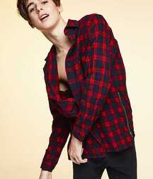 BL Gian Handsome Male Model Twink Tube Star 62df84605e6e4.jpg