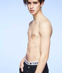 BL Gian Handsome Male Model Twink Tube Star 62df8466581ac.jpg