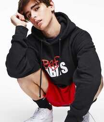 BL Gian Handsome Male Model Twink Tube Star 62df8477f30c0.jpg