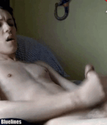 Start The Week Summer Loves Boys Porn 62df854b05f2e.gif