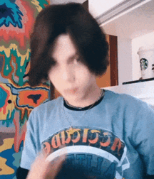 Bluelines Antonio Cute Pics & Gifs Twink Tube 62e0d020af28a.gif