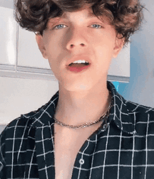 Bluelines Antonio Cute Pics & Gifs Twink Tube 62e0d037993bd.gif