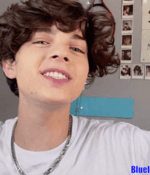 Bluelines Antonio Cute Pics & Gifs Twink Tube 62e0d0501805a.gif