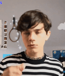 Bluelines Antonio Cute Pics & Gifs Twink Tube 62e0d05bd49ca.gif