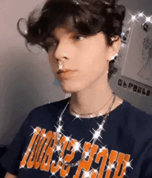 Bluelines Antonio Cute Pics & Gifs Twink Tube 62e0d07372f5e.gif