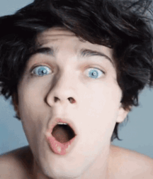 Bluelines Antonio Cute Pics & Gifs Twink Tube 62e0d0a8b844e.gif