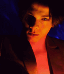 Bluelines Antonio Cute Pics & Gifs Twink Tube 62e0d0b6472fc.gif