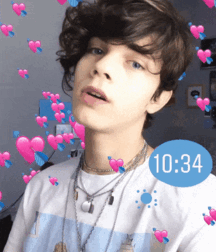 Bluelines Antonio Cute Pics & Gifs Twink Tube 62e0d0be0bd9a.gif
