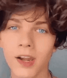Bluelines Antonio Cute Pics & Gifs Twink Tube 62e0d0c7eeae0.gif