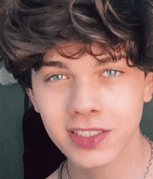 Bluelines Antonio Cute Pics & Gifs Twink Tube 62e0d0d35260a.gif