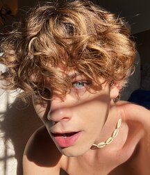 Bluelines Antonio Cute Pics & Gifs Twink Tube 62e0d0d79dff3.jpg