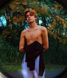 Bluelines Antonio Cute Pics & Gifs Twink Tube 62e0d0deb6abb.jpg