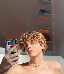 Bluelines Antonio Cute Pics & Gifs Twink Tube 62e0d0e1e49f7.jpg