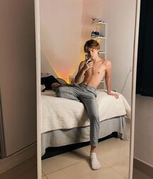 Bluelines Antonio Cute Pics & Gifs Twink Tube 62e0d0e722813.jpg