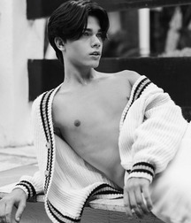 Bluelines Antonio Cute Pics & Gifs Twink Tube 62e0d0eda1cb4.jpg