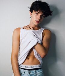 Bluelines Antonio Cute Pics & Gifs Twink Tube 62e0d1072b3cb.jpg