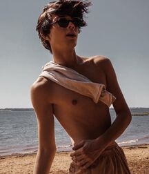 Bluelines Antonio Cute Pics & Gifs Twink Tube 62e0d11926dd1.jpg