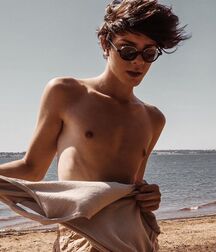 Bluelines Antonio Cute Pics & Gifs Twink Tube 62e0d11e2bf1d.jpg