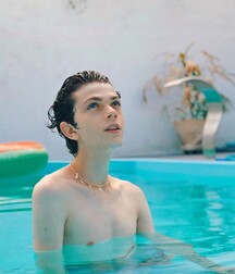 Bluelines Antonio Cute Pics & Gifs Twink Tube 62e0d12116ff6.jpg