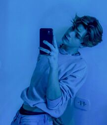 Bluelines Antonio Cute Pics & Gifs Twink Tube 62e0d125dedc4.jpg