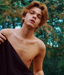 Bluelines Antonio Cute Pics & Gifs Twink Tube 62e0d1285d17e.jpg