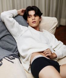 Bluelines Antonio Cute Pics & Gifs Twink Tube 62e0d12ab8a56.jpg