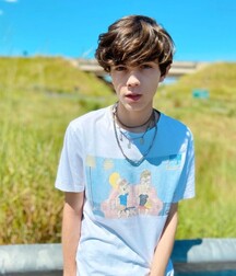 Bluelines Antonio Cute Pics & Gifs Twink Tube 62e0d12d10f41.jpg