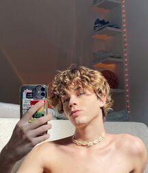 Bluelines Antonio Cute Pics & Gifs Twink Tube 62e0d12f544b3.jpg