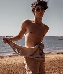Bluelines Antonio Cute Pics & Gifs Twink Tube 62e0d131c31de.jpg