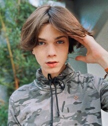 Bluelines Antonio Cute Pics & Gifs Twink Tube 62e0d13933c8e.jpg