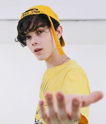 Bluelines Antonio Cute Pics & Gifs Twink Tube 62e0d13c4cd68.jpg